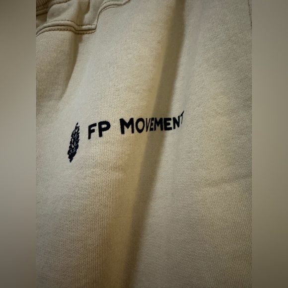 Free People Movement - Undefeated SET!! NWT - Picture 14 of 15